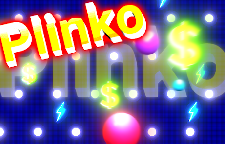 Jackpot showcase screenshot